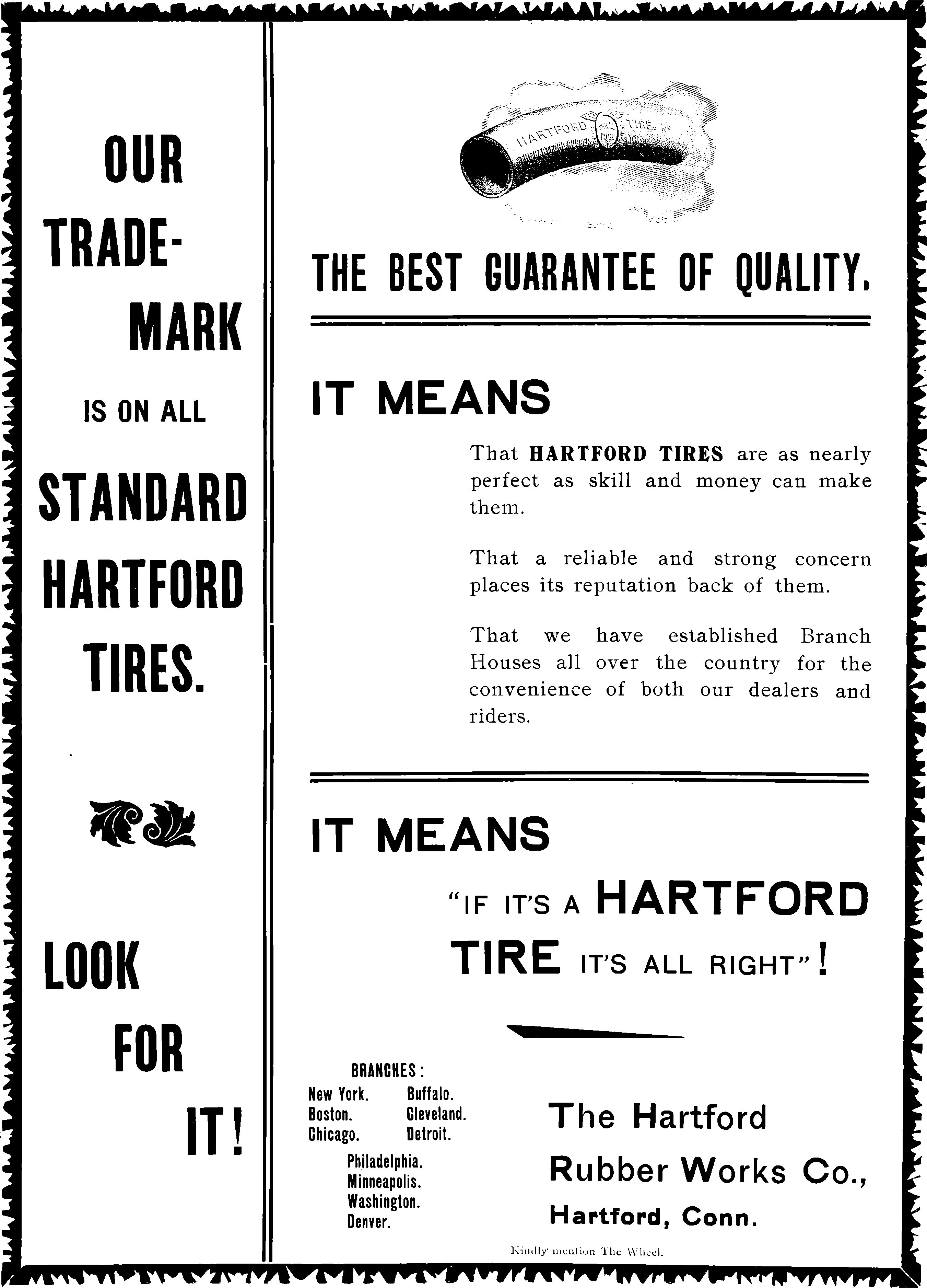 Hartford 1899 207.jpg